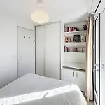 Le Perregaux By Interhome Apartman
