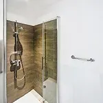 Apartman Le Perregaux By Interhome Le Lavandou