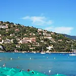 Apartman Le Perregaux By Interhome Le Lavandou