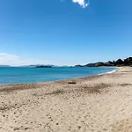 Apartman Le Perregaux By Interhome Le Lavandou