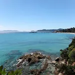 Apartman Le Perregaux By Interhome Le Lavandou