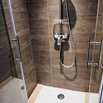 Apartman Le Perregaux By Interhome