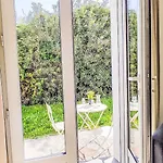 Apartman Le Perregaux By Interhome Le Lavandou