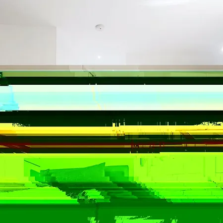 Le Perregaux By Interhome Le Lavandou