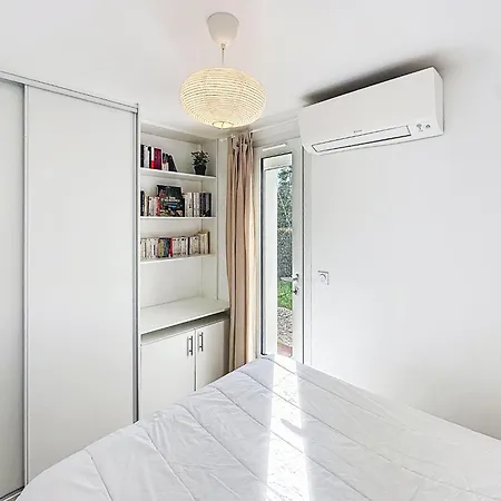 Le Perregaux By Interhome Apartment *