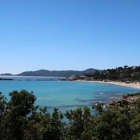 Appartement Le Perregaux By Interhome *