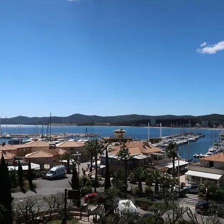 Le Perregaux By Interhome Appartement *