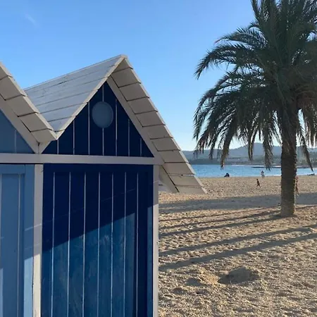 Appartement Le Perregaux By Interhome