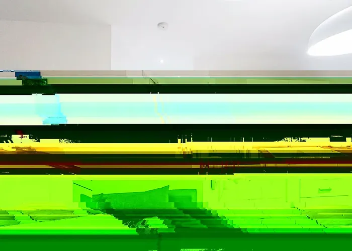 Le Perregaux By Interhome Le Lavandou