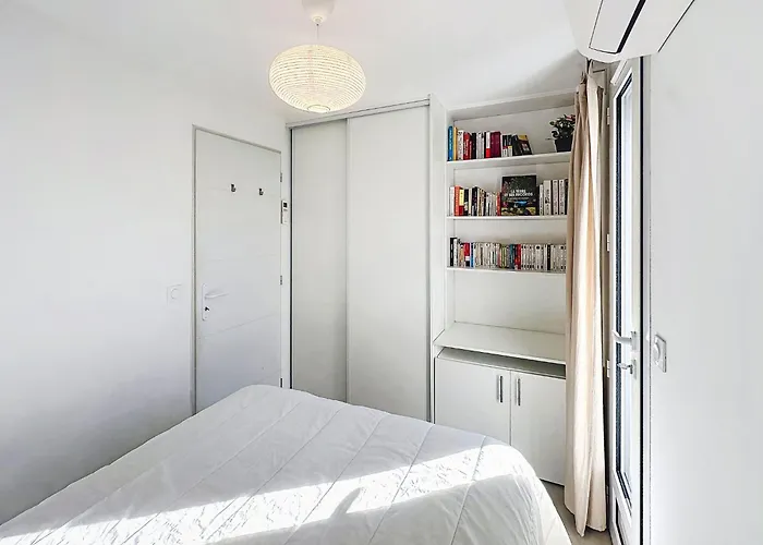 Le Perregaux By Interhome Apartment