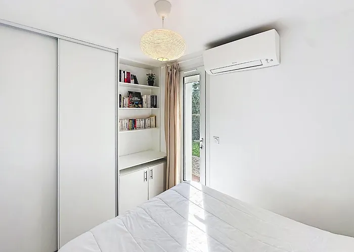 Le Perregaux By Interhome Apartment *