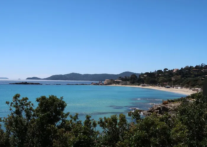 Lägenhet Le Perregaux By Interhome *